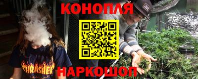 сатива Краснокаменск